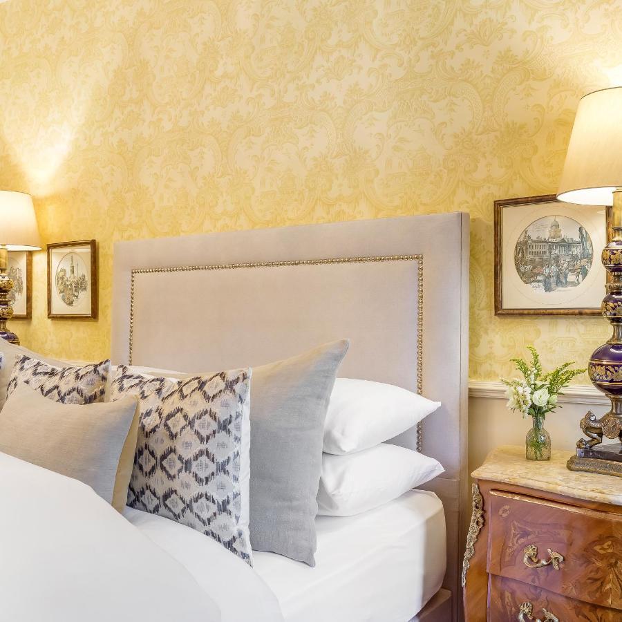 An Sugan Guest house 3*