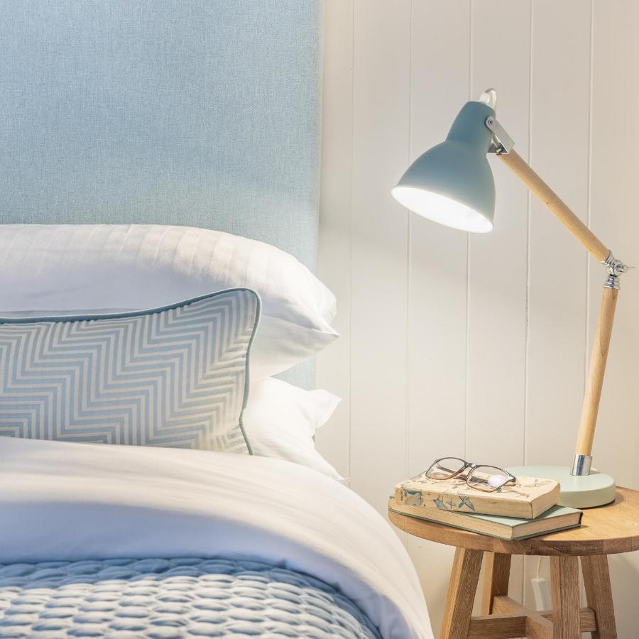 An Sugan Guest house Clonakilty