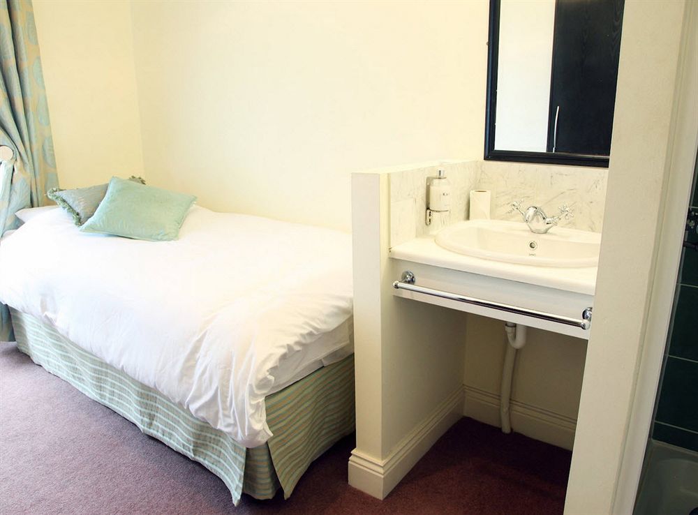 An Sugan Guest house 3*