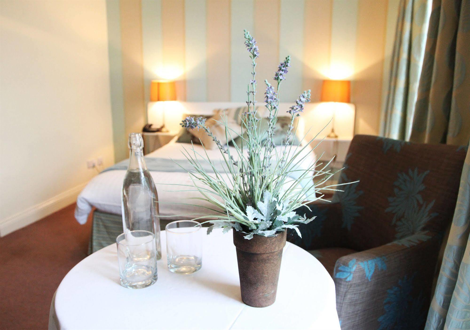 Guest house An Sugan Clonakilty